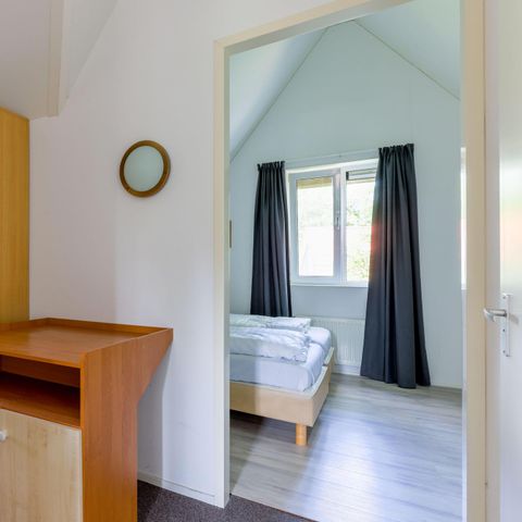 FERIENHAUS 8 Personen - Landhaus 87