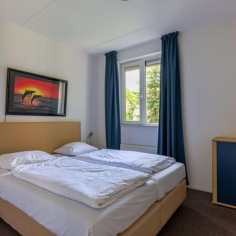 FERIENHAUS 8 Personen - Landhaus 87