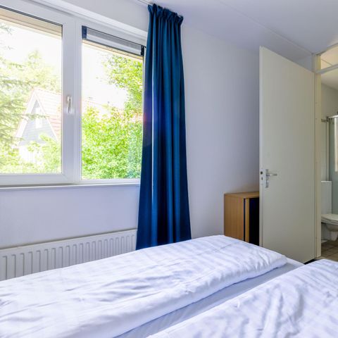 FERIENHAUS 8 Personen - Landhaus 87