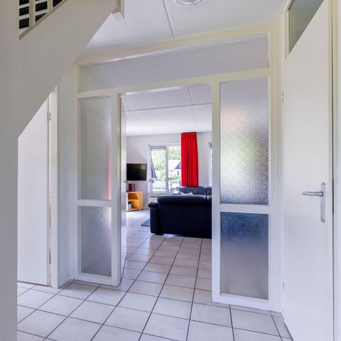 FERIENHAUS 6 Personen - Landhaus 134