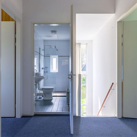 FERIENHAUS 8 Personen - Landhaus 109
