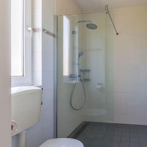 FERIENHAUS 8 Personen - Landhaus 109