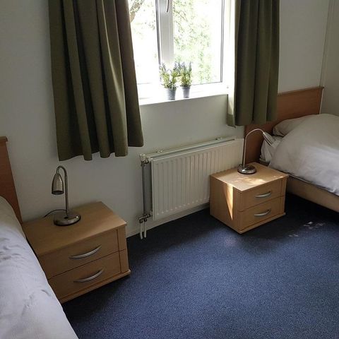 FERIENHAUS 6 Personen - Landhaus 84