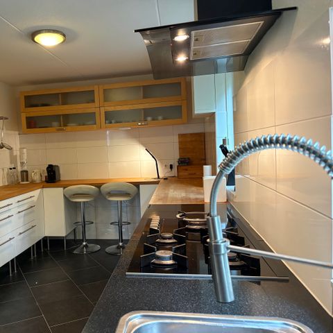 FERIENHAUS 6 Personen - Landhaus 147