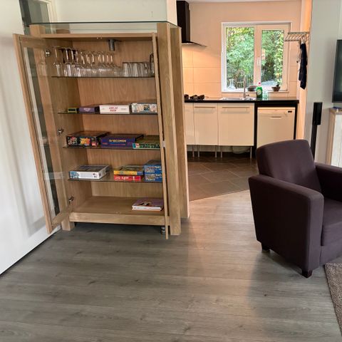 FERIENHAUS 6 Personen - Landhaus 147