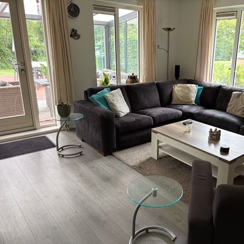 FERIENHAUS 6 Personen - Landhaus 147