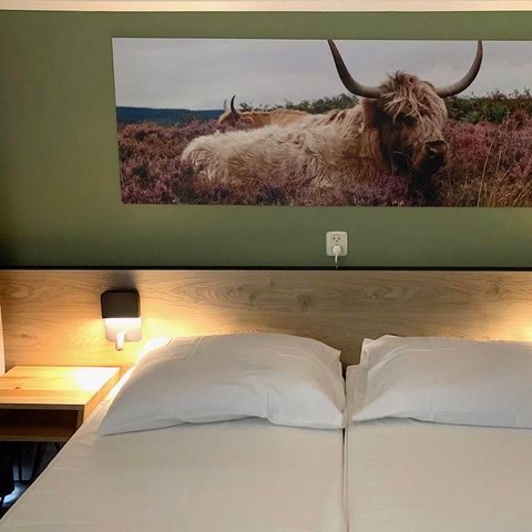 FERIENHAUS 4 Personen - Landhaus 158