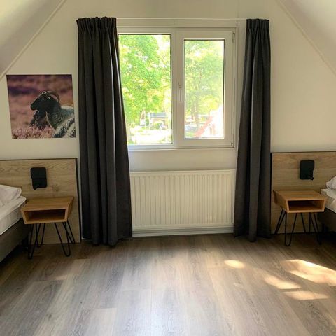 FERIENHAUS 4 Personen - Landhaus 158