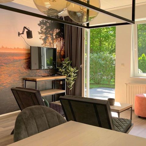 FERIENHAUS 4 Personen - Landhaus 158