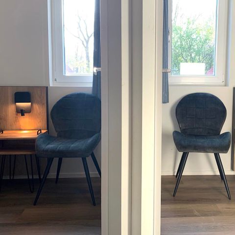 FERIENHAUS 8 Personen - Landhaus 156