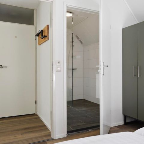 FERIENHAUS 4 Personen - Landhaus 152