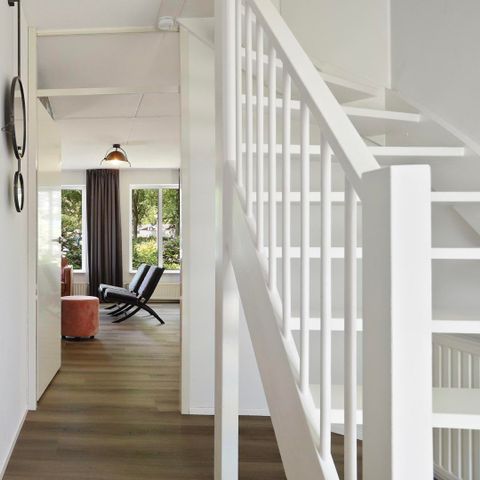 FERIENHAUS 4 Personen - Landhaus 152