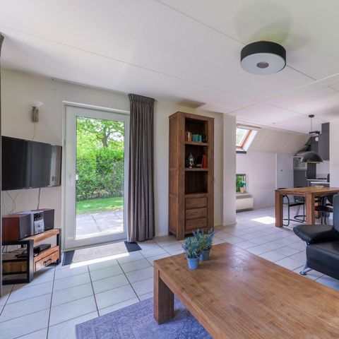 FERIENHAUS 4 Personen - Landhaus 145