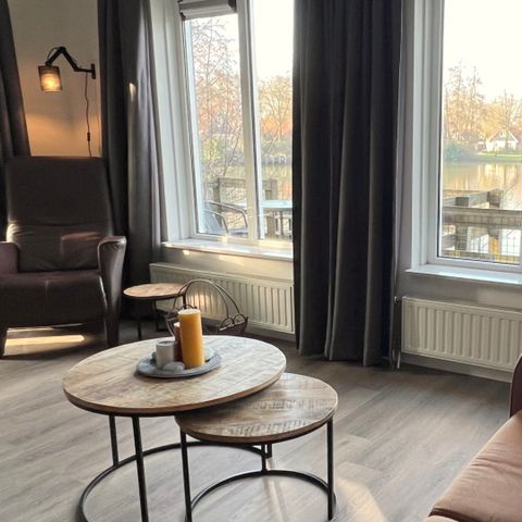 FERIENHAUS 4 Personen - Landhaus 187