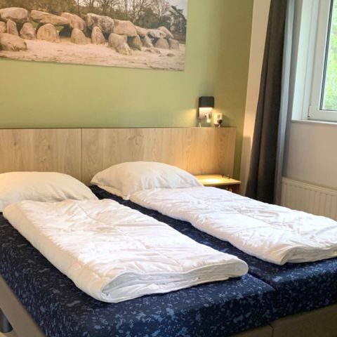 FERIENHAUS 4 Personen - Landhaus 187