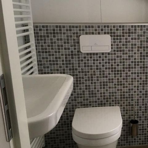 FERIENHAUS 6 Personen - Landhaus 133