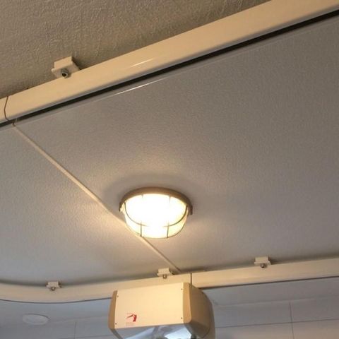 FERIENHAUS 6 Personen - Landhaus 133