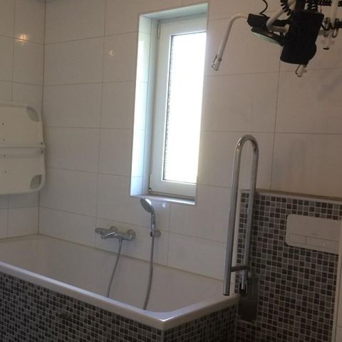 FERIENHAUS 6 Personen - Landhaus 133