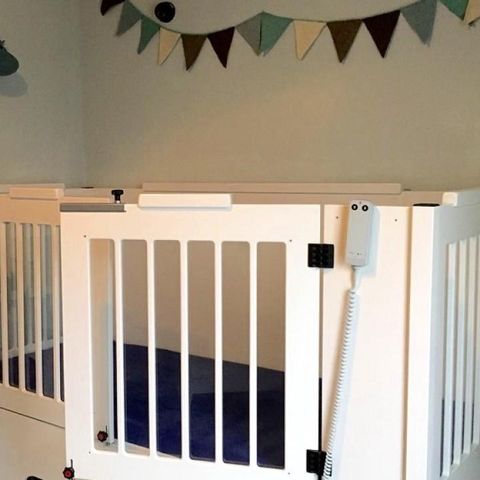 FERIENHAUS 6 Personen - Landhaus 133