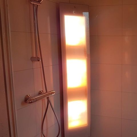 FERIENHAUS 6 Personen - Landhaus 133