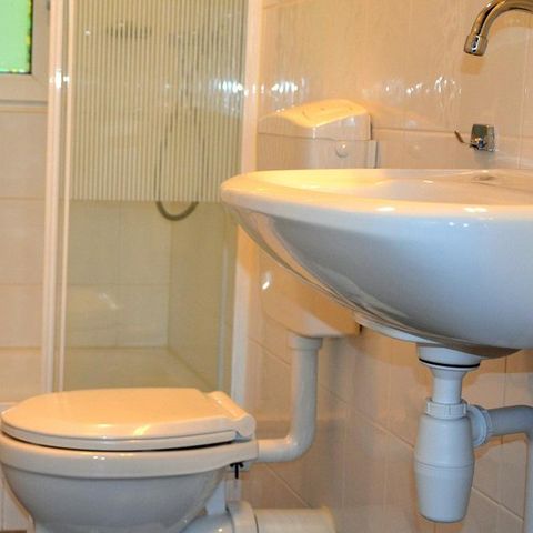 FERIENHAUS 6 Personen - Landhaus 102