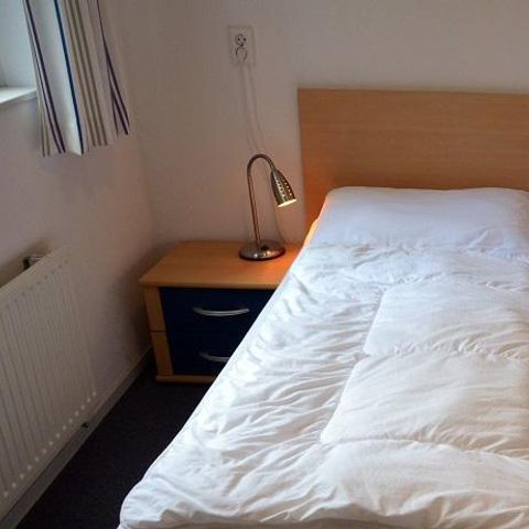 FERIENHAUS 6 Personen - Landhaus 102