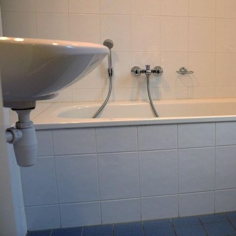 FERIENHAUS 6 Personen - Landhaus 102