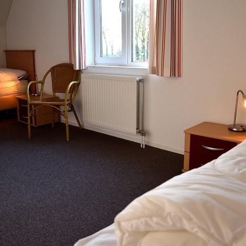 FERIENHAUS 5 Personen - Landhaus 177