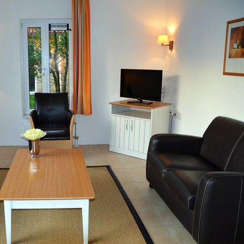 FERIENHAUS 5 Personen - Landhaus 177