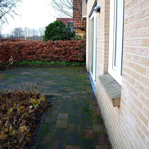 FERIENHAUS 5 Personen - Landhaus 177