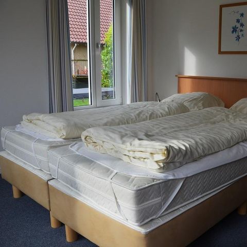 FERIENHAUS 4 Personen - Landhaus 77