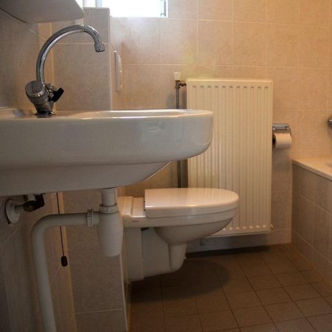 FERIENHAUS 4 Personen - Landhaus 77