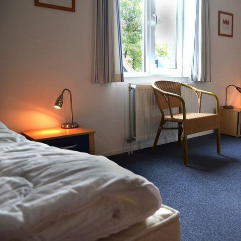 FERIENHAUS 4 Personen - Landhaus 77