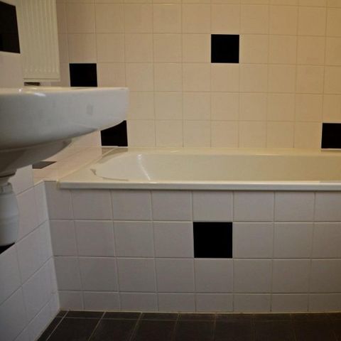 FERIENHAUS 6 Personen - Landhaus *079