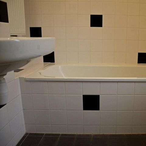 FERIENHAUS 6 Personen - Landhaus *079