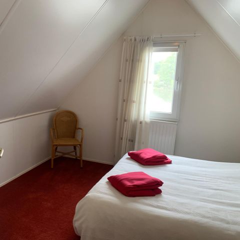 FERIENHAUS 6 Personen - Landhaus 194