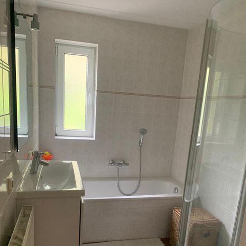 FERIENHAUS 6 Personen - Landhaus 194