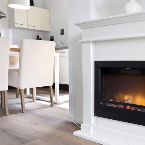 FERIENHAUS 6 Personen - Landhaus 083