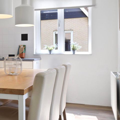 FERIENHAUS 6 Personen - Landhaus 083