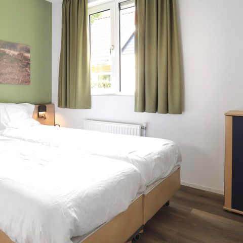 FERIENHAUS 6 Personen - Landhaus 083