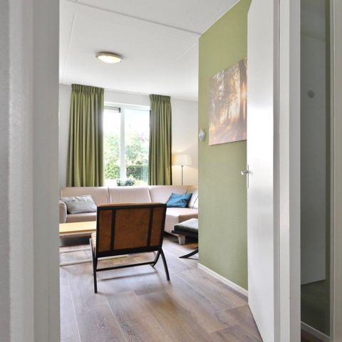 FERIENHAUS 6 Personen - Landhaus 083