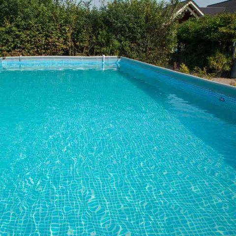 Camping de Kuilen  - Camping Someren - Image N°2
