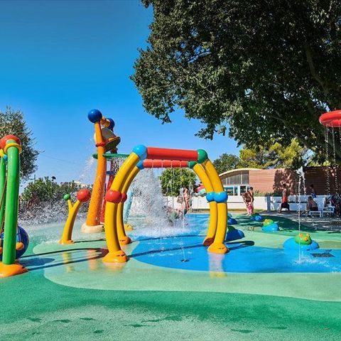 Camping Zelana Laguna - Istrien - Image N°2