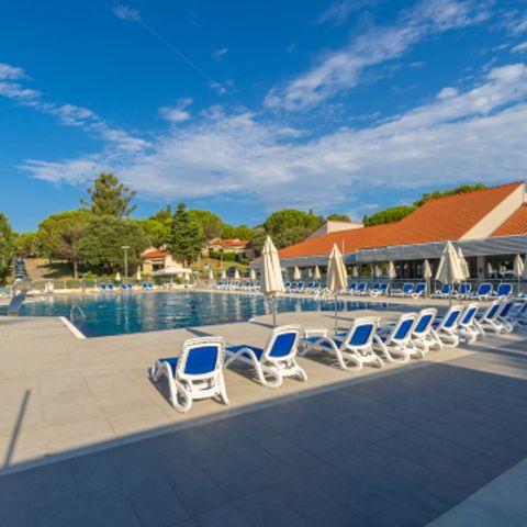 Camping Portosole - Istrien - Image N°4