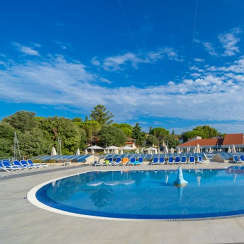 Camping Portosole - Istrien - Image N°3