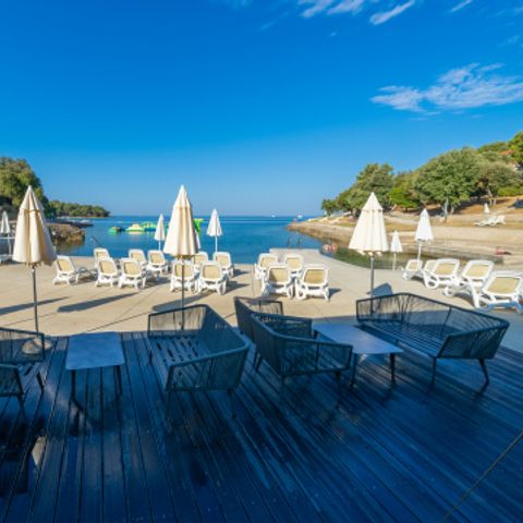 Camping Portosole - Istrien - Image N°5
