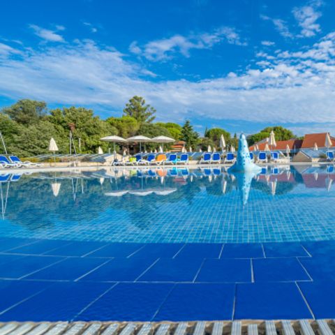Camping Portosole - Istrien - Image N°2