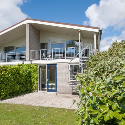 FERIENHAUS 14 Personen - FV14