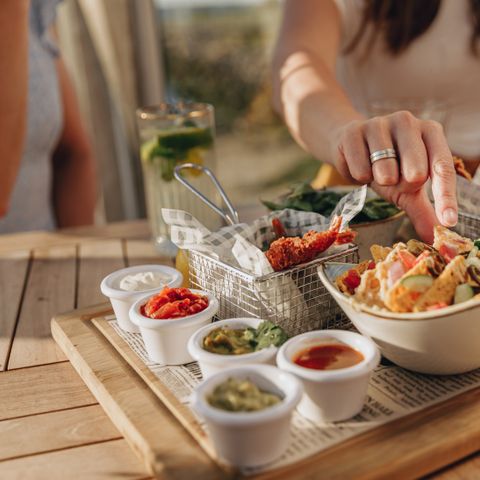 Landal Beach Resort Kamperland - Nord-Beveland - Image N°6