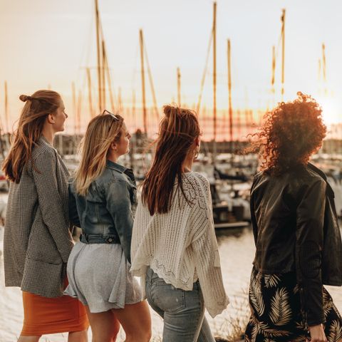 Landal Beach Resort Kamperland - Nord-Beveland - Image N°2